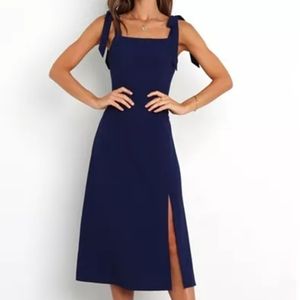 Petal & Pup Laurel Dress